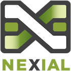 Nexial