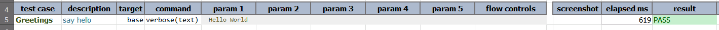 Excel_output