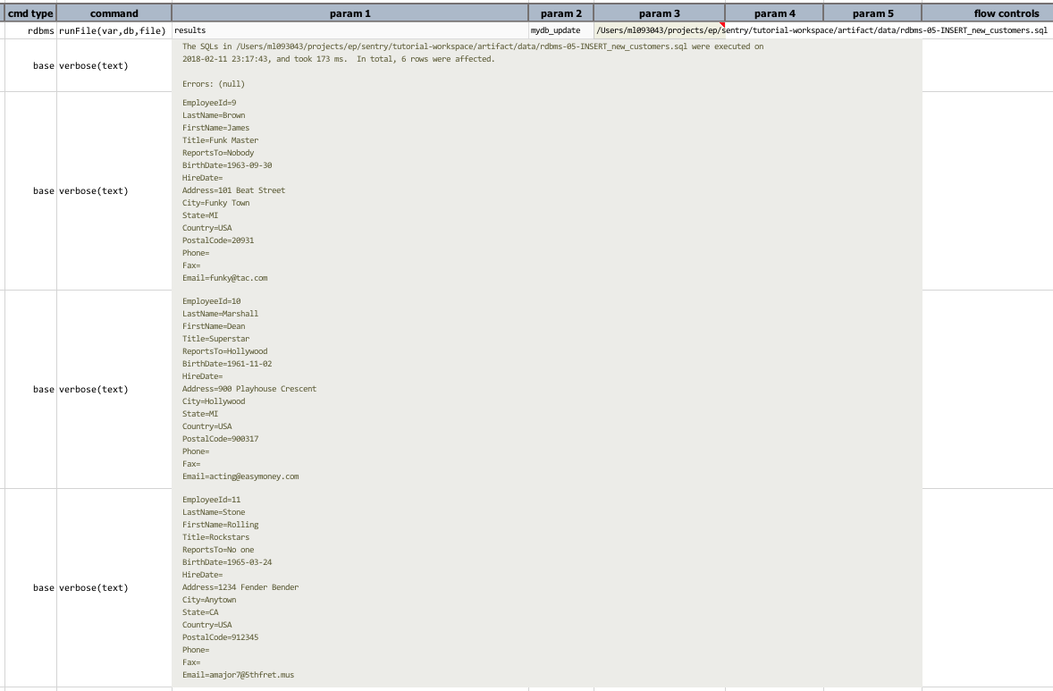 rdbms-07-multisql_rollback_output