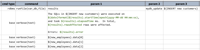 rdbms-07-multisql_rollback