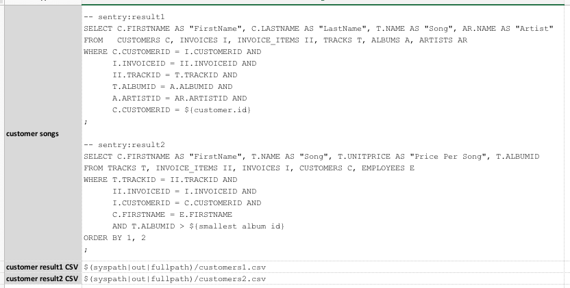 express 2 data